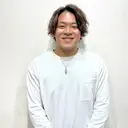 foglia 坪来　祥汰のプロフィール画像