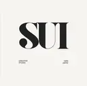 ネイル/ SUIのプロフィール画像