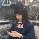 西村 日向子のプロフィール画像