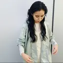 muraki shinoのプロフィール画像