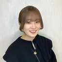 牧野 奈那のプロフィール画像