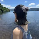 YUUK I/レイヤーのプロフィール画像
