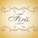 ルルズ レッスンルームのプロフィール画像