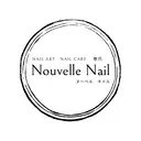 Nouvelle Nailのプロフィール画像