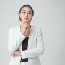 卒業できるフェイス ワックス専門店のプロフィール画像