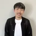 ブリーチなしカラー✨ 髪質改善✨ワタベユウのプロフィール画像