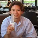 【lit.】佐藤 裕史のプロフィール画像