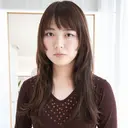 riko*.+ﾟ レイヤー/パーマのプロフィール画像
