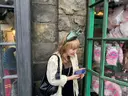 mito.ボブ/ ショート　みなよのプロフィール画像