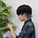 長谷 大地のプロフィール画像