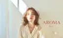 TOUMA Aroma hairのプロフィール画像