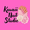 Kawaiinail studioのプロフィール画像