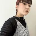 大阪美容室/天王寺/ ブリーチ/chikaのプロフィール画像