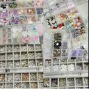 へぜリヒ ·もものプロフィール画像