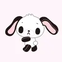 Bitty／ SENA⋆˙⟡ —のプロフィール画像