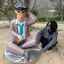 🌈ホワイトカラー レイヤー/キシ🌈のプロフィール画像