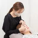 handa kiyokaのプロフィール画像