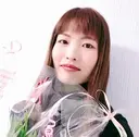 林 葉月のプロフィール画像