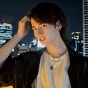 レイヤー/韓国❣️ 縮毛矯正/おばかんのプロフィール画像