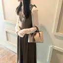 酸性矯正×艶カラー Sachi🐰のプロフィール画像