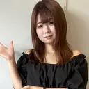 伊藤 葵梨のプロフィール画像