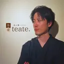 齋藤 翔のプロフィール画像