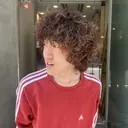 透明感/ニュアンス/ 似合わせ/yasuのプロフィール画像
