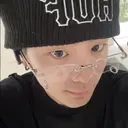 Defi 【京橋】 Hinataのプロフィール画像