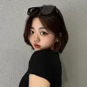 加藤 ひめののプロフィール画像