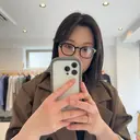 谷 優梨のプロフィール画像