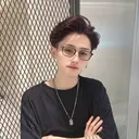 トレンド韓国ヘア/ kenshinのプロフィール画像