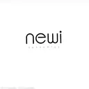 newi 三宮のプロフィール画像