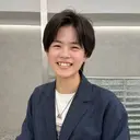 似合わせのプロ🌿 ショート/銀座/れんのプロフィール画像