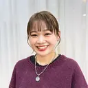 三條 朋香のプロフィール画像