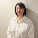 Kawasaki .Fのプロフィール画像