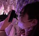 メンズレディース カット無料🌼岩山のプロフィール画像