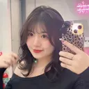 🩶rise 🩶のプロフィール画像