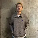 鈴木 基允のプロフィール画像