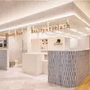 Beautyeye lash高松オルネ店のプロフィール画像