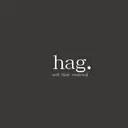 ha gのプロフィール画像