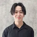 メンズパーマの神様 ⛓️ Yoshiyaのプロフィール画像