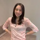 韓国スタイル レイヤーカットのプロフィール画像