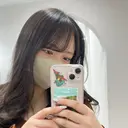 kaede アイブロウ🫧まつパのプロフィール画像