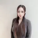 阿部 晴香のプロフィール画像