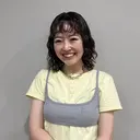 neneka 透明感カラー🍀のプロフィール画像