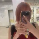 🦕艶カラー🦕 ✩.*Aise⟡.·のプロフィール画像