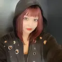 AYAKASA 暖色カラー/レイヤーのプロフィール画像