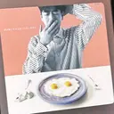 schon本八幡 nonのプロフィール画像