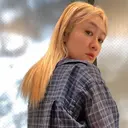 銀座バレイヤージュ 蓑田朝菜のプロフィール画像