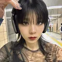 喜友名 夏海のプロフィール画像